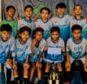 Futsal