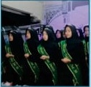 Tahfidzul Qur'an