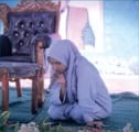 Tilawah