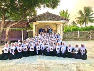 hariibu