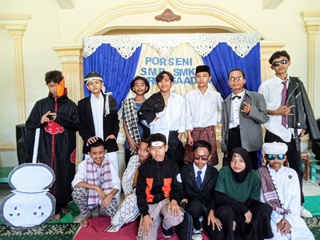 porseni