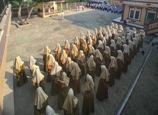 upacara2.jpg